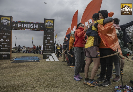 Foto: Romilio Pasmiño