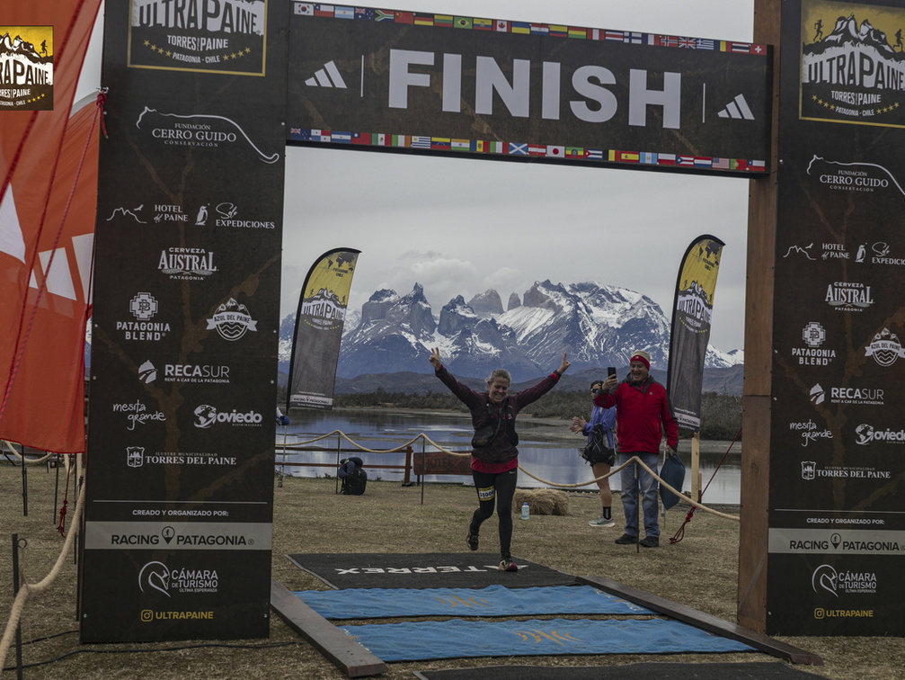 Foto: Romilio Pasmiño