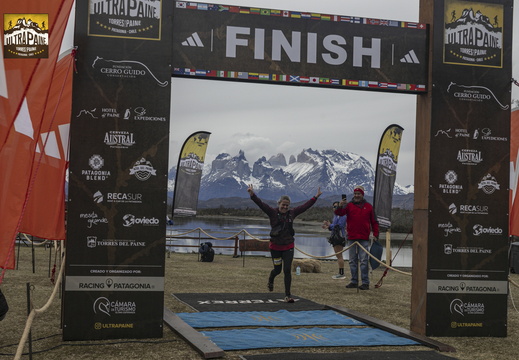 Foto: Romilio Pasmiño