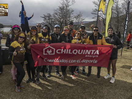 Foto: Romilio Pasmiño