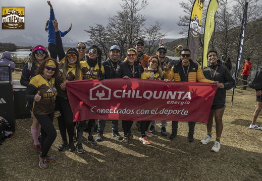 Foto: Romilio Pasmiño