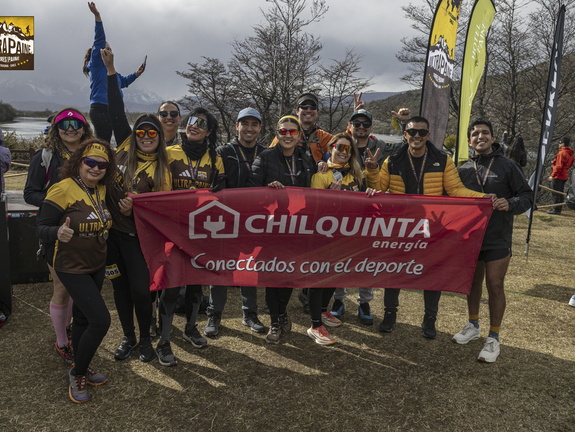 Foto: Romilio Pasmiño