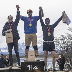 Foto: Romilio Pasmiño