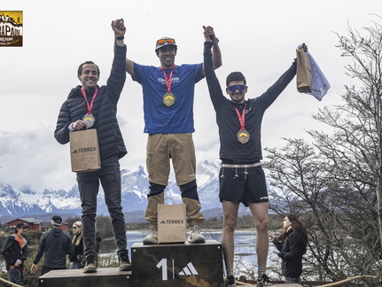 Foto: Romilio Pasmiño