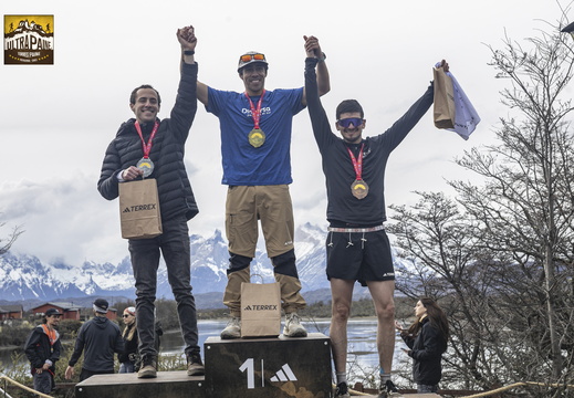 Foto: Romilio Pasmiño