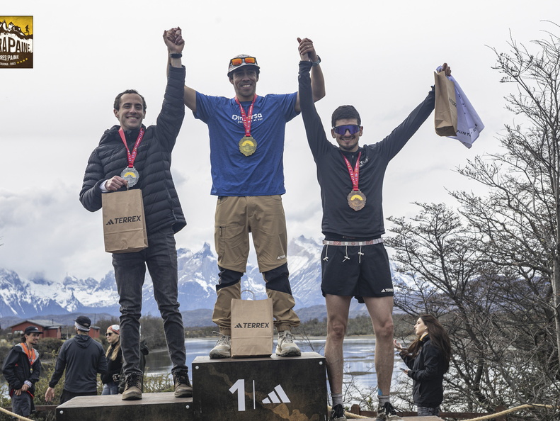 Foto: Romilio Pasmiño