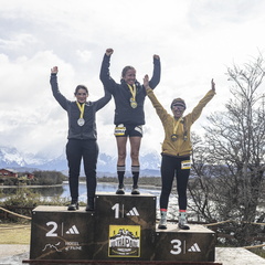 Foto: Romilio Pasmiño