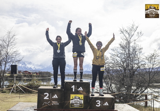 Foto: Romilio Pasmiño