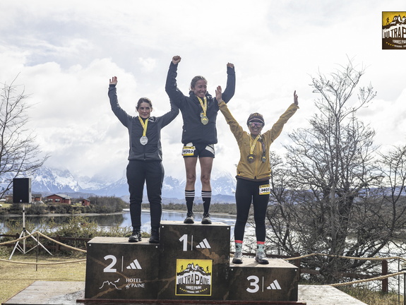 Foto: Romilio Pasmiño