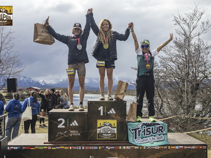 Foto: Romilio Pasmiño