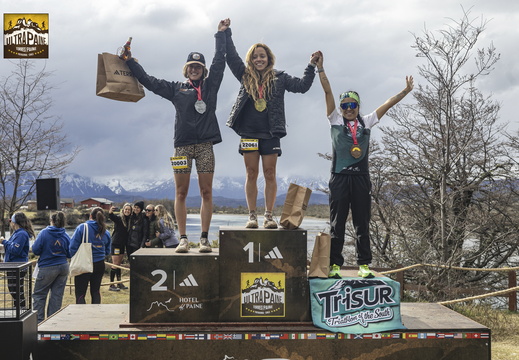 Foto: Romilio Pasmiño