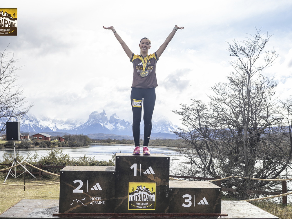 Foto: Romilio Pasmiño