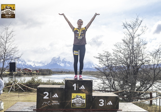 Foto: Romilio Pasmiño