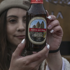 Foto: Romilio Pasmiño