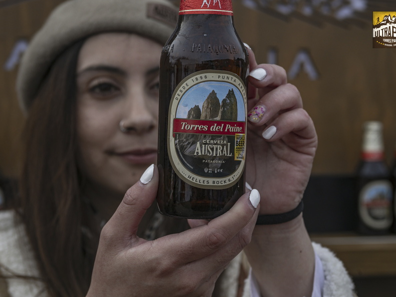 Foto: Romilio Pasmiño