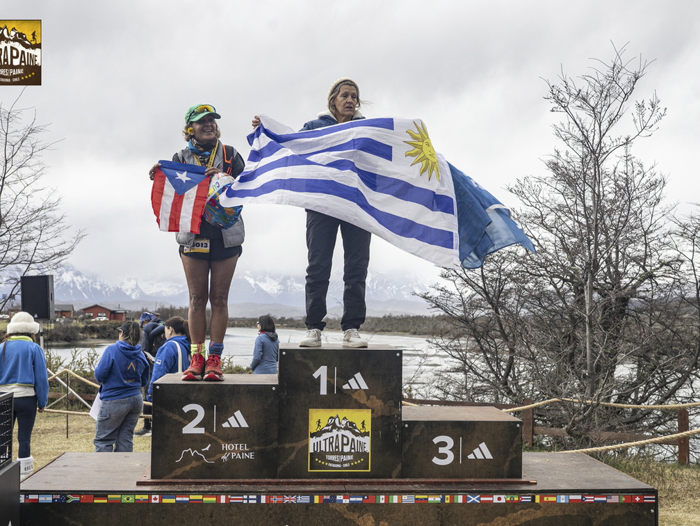 Foto: Romilio Pasmiño