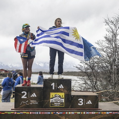 Foto: Romilio Pasmiño