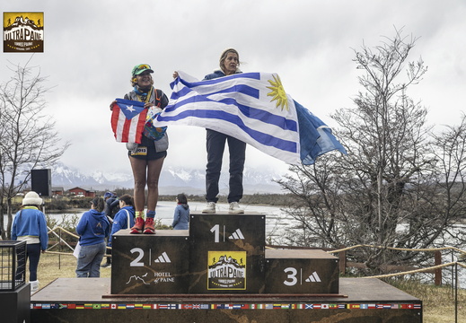 Foto: Romilio Pasmiño