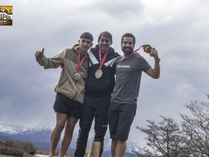 Foto: Romilio Pasmiño