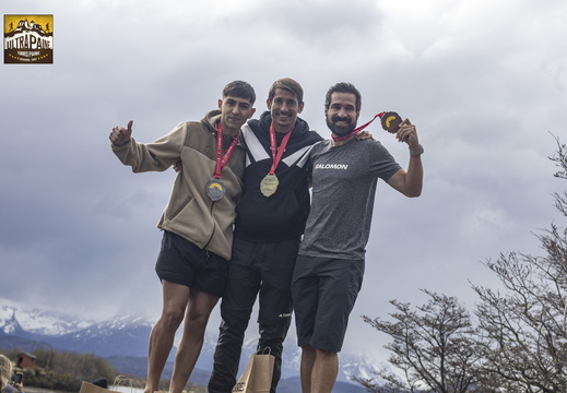 Foto: Romilio Pasmiño