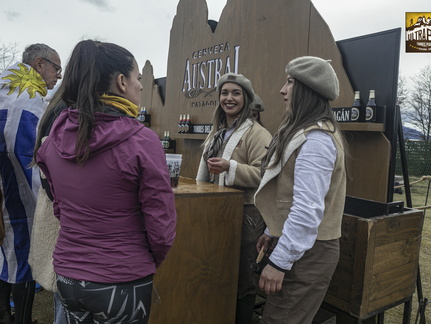 Foto: Romilio Pasmiño