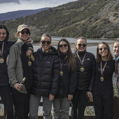 Foto: Romilio Pasmiño