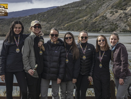 Foto: Romilio Pasmiño