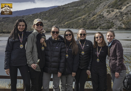 Foto: Romilio Pasmiño