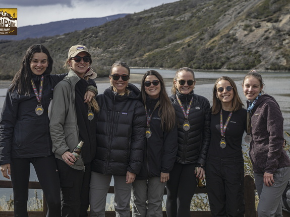 Foto: Romilio Pasmiño