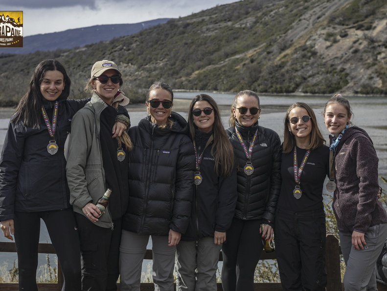 Foto: Romilio Pasmiño