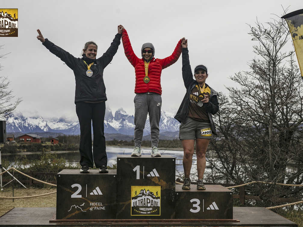 Foto: Romilio Pasmiño