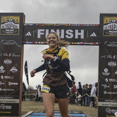 Foto: Romilio Pasmiño