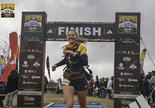 Foto: Romilio Pasmiño