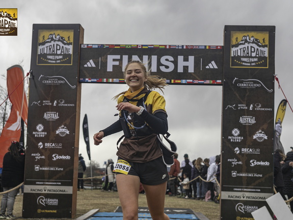 Foto: Romilio Pasmiño