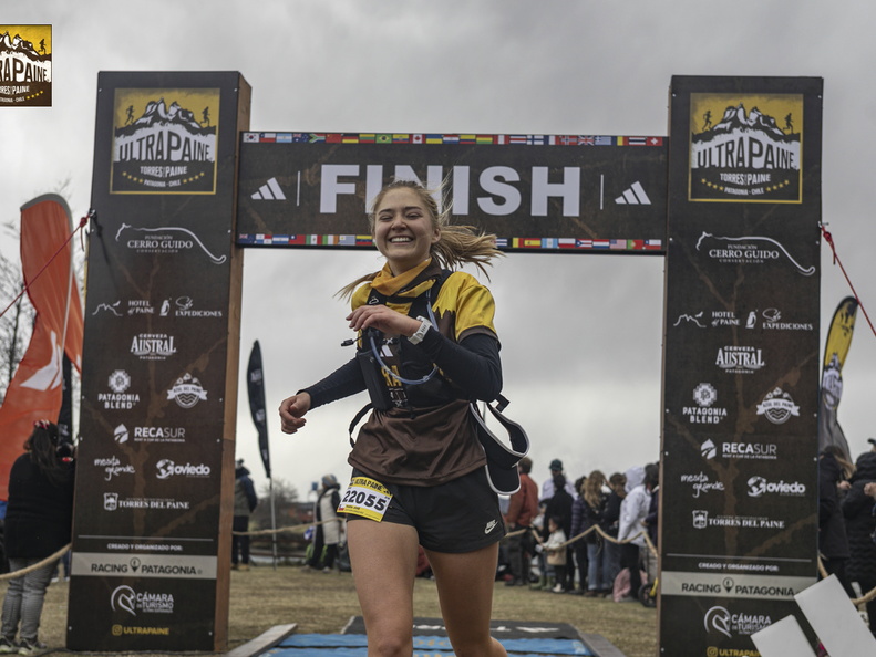 Foto: Romilio Pasmiño