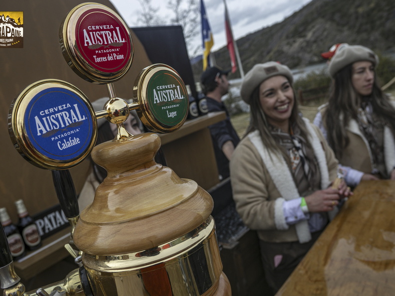 Foto: Romilio Pasmiño