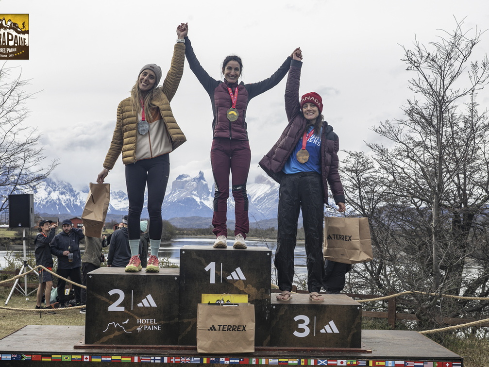 Foto: Romilio Pasmiño