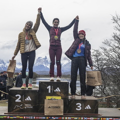 Foto: Romilio Pasmiño