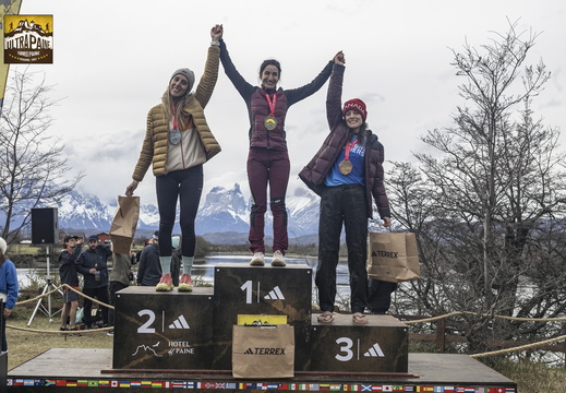 Foto: Romilio Pasmiño