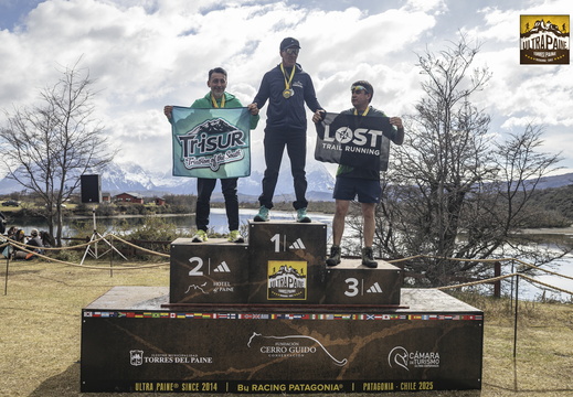 Foto: Romilio Pasmiño