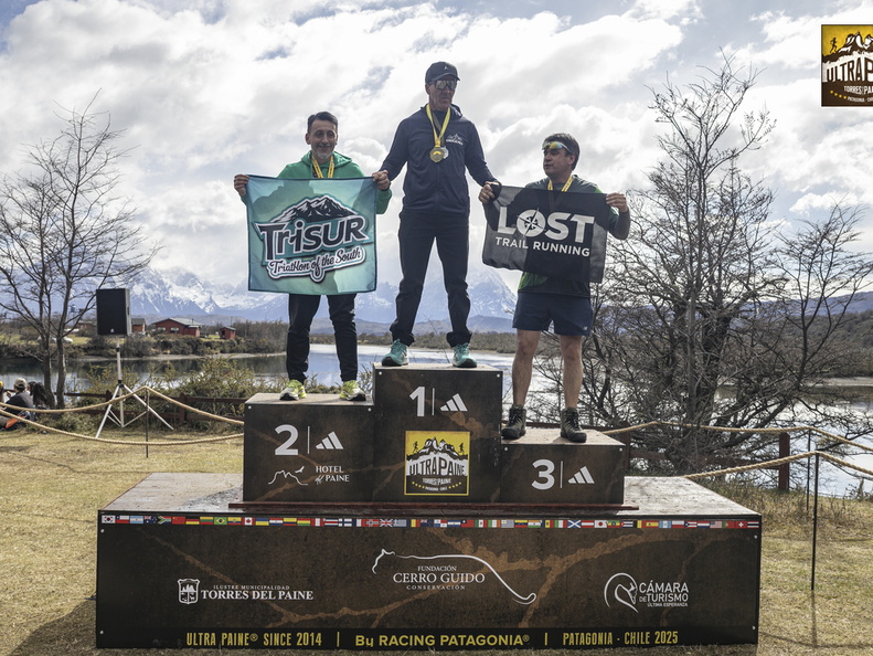 Foto: Romilio Pasmiño