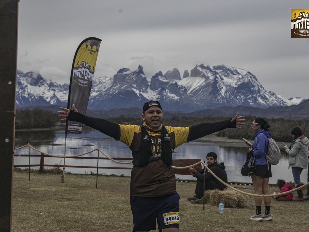 Foto: Romilio Pasmiño