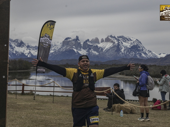 Foto: Romilio Pasmiño