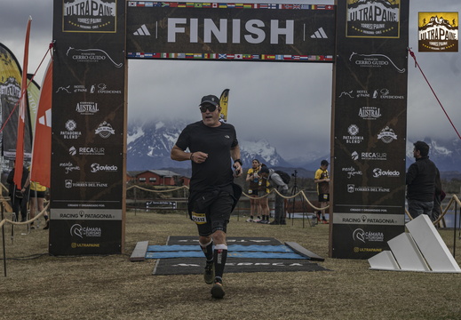 Foto: Romilio Pasmiño