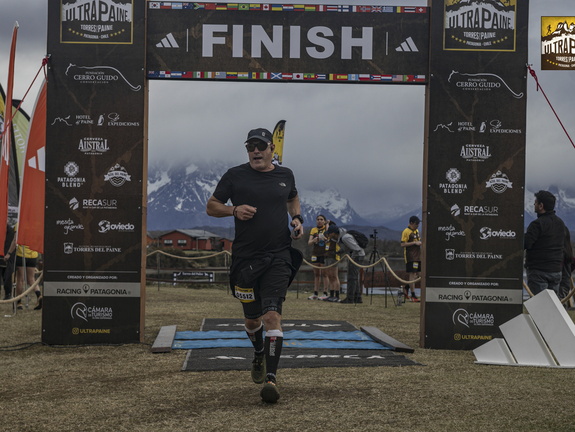 Foto: Romilio Pasmiño