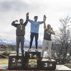 Foto: Romilio Pasmiño