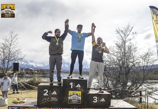 Foto: Romilio Pasmiño