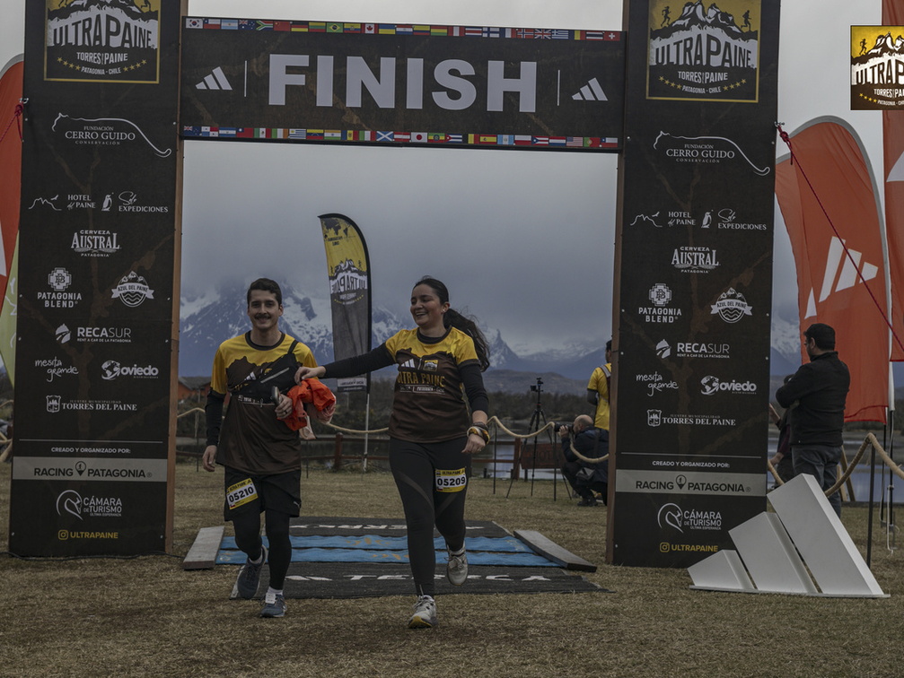 Foto: Romilio Pasmiño