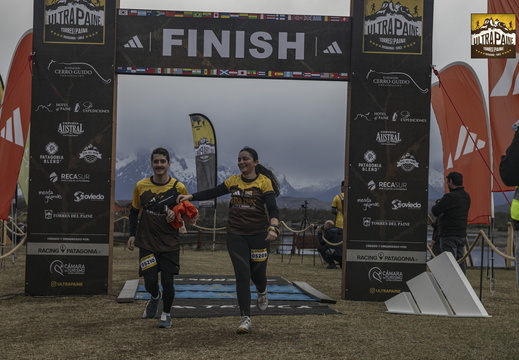 Foto: Romilio Pasmiño