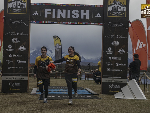 Foto: Romilio Pasmiño